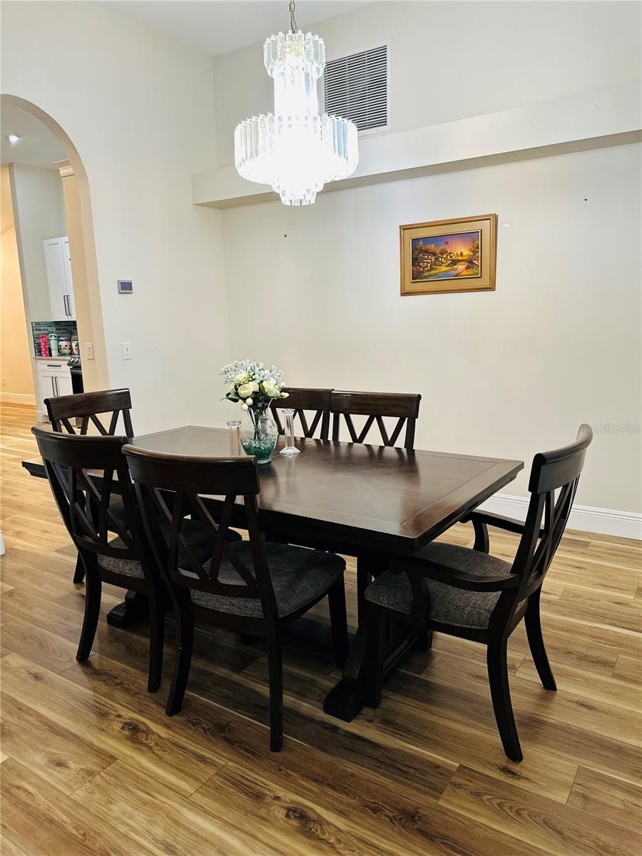 1889 RANCHLAND TRL, LONGWOOD, FL, 32750