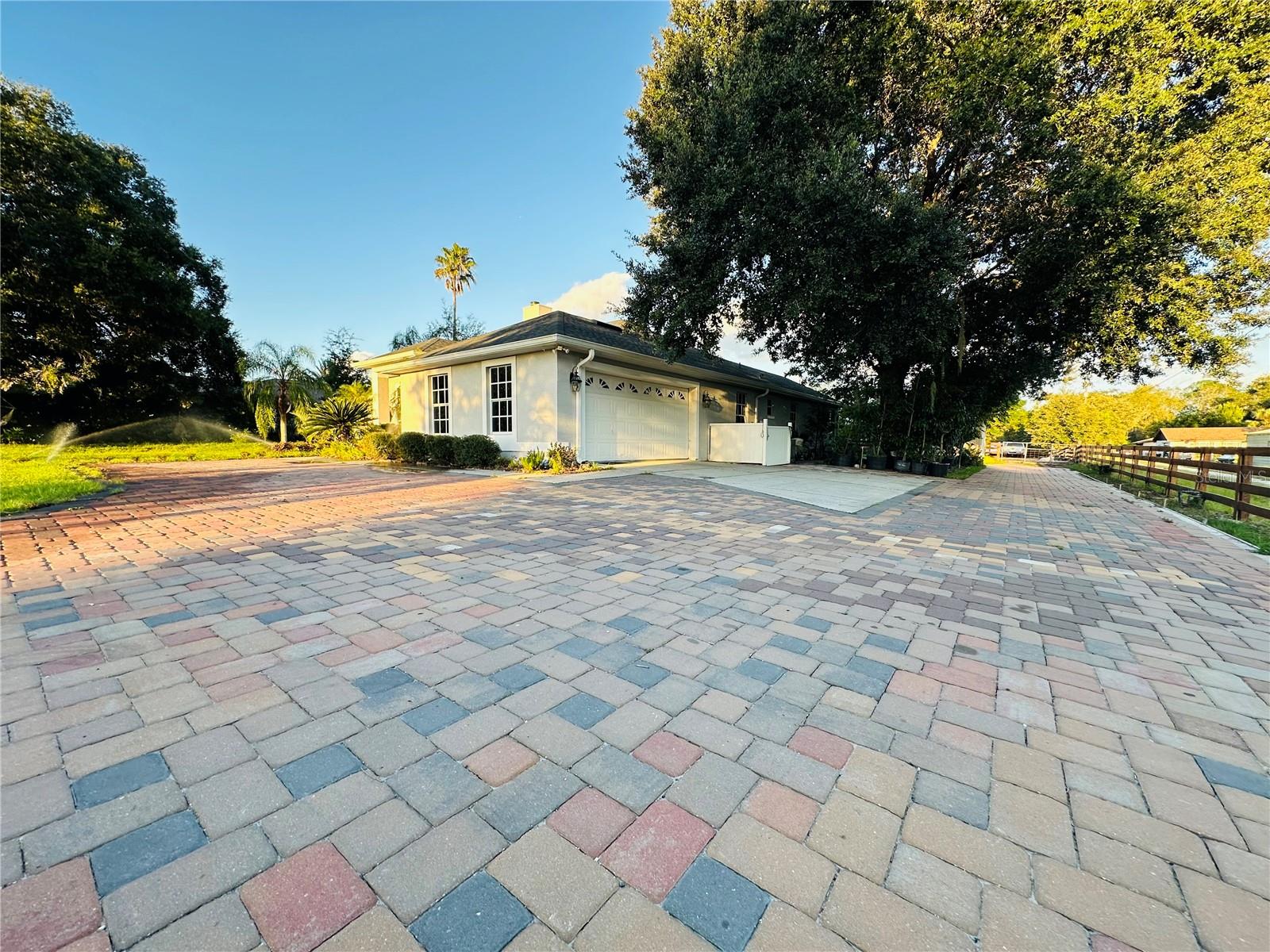 1889 RANCHLAND TRL, LONGWOOD, FL, 32750