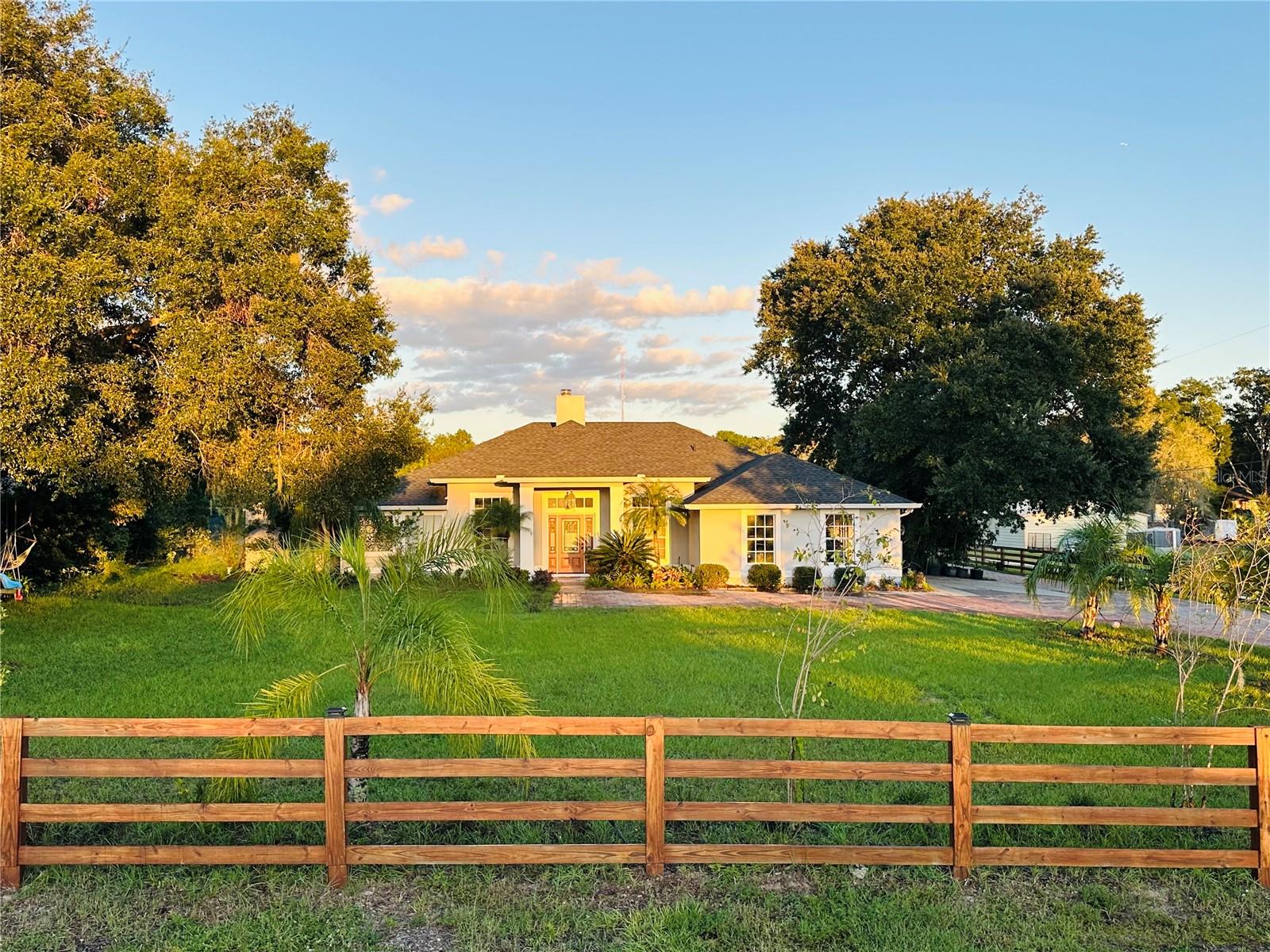1889 RANCHLAND TRL, LONGWOOD, FL, 32750