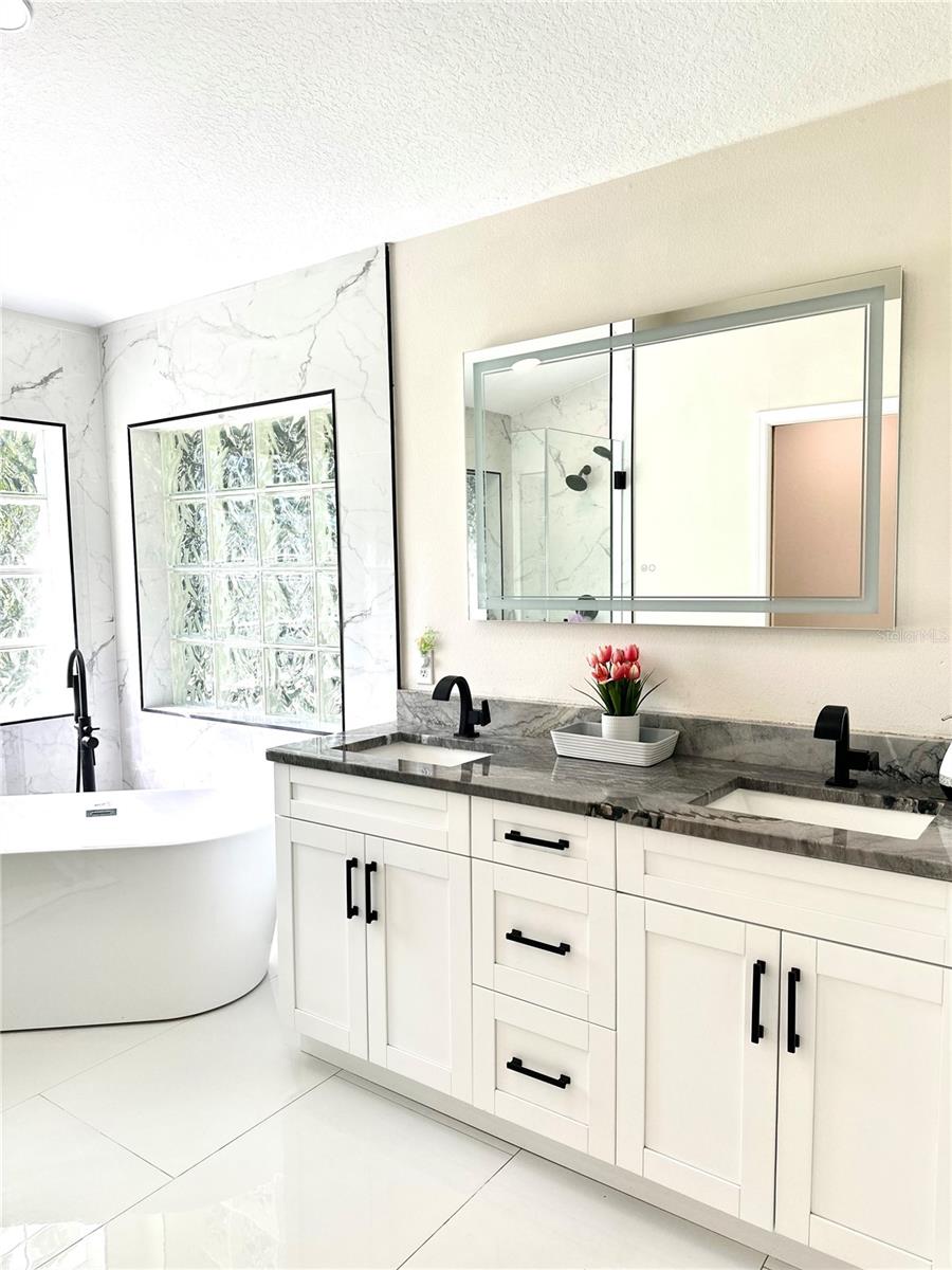 1889 RANCHLAND TRL, LONGWOOD, FL, 32750