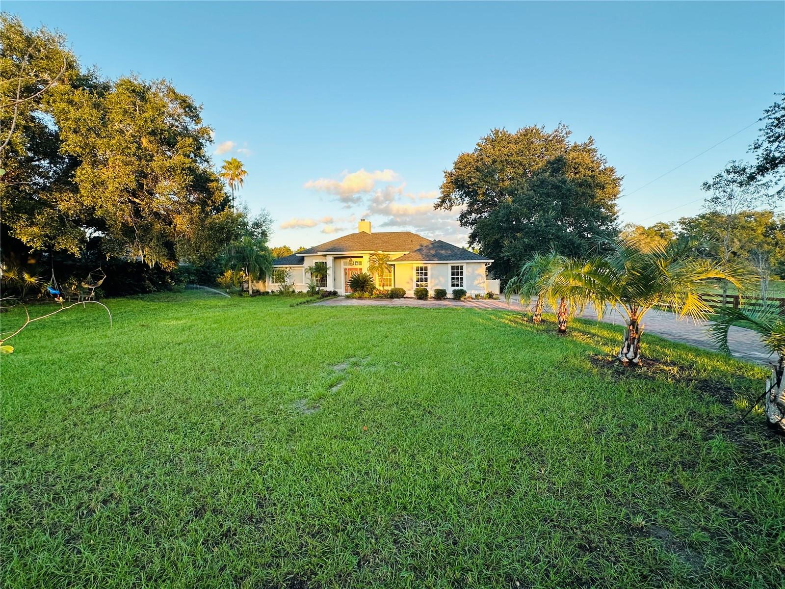 1889 RANCHLAND TRL, LONGWOOD, FL, 32750