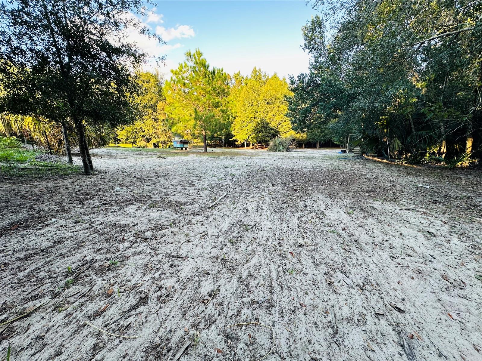 1889 RANCHLAND TRL, LONGWOOD, FL, 32750