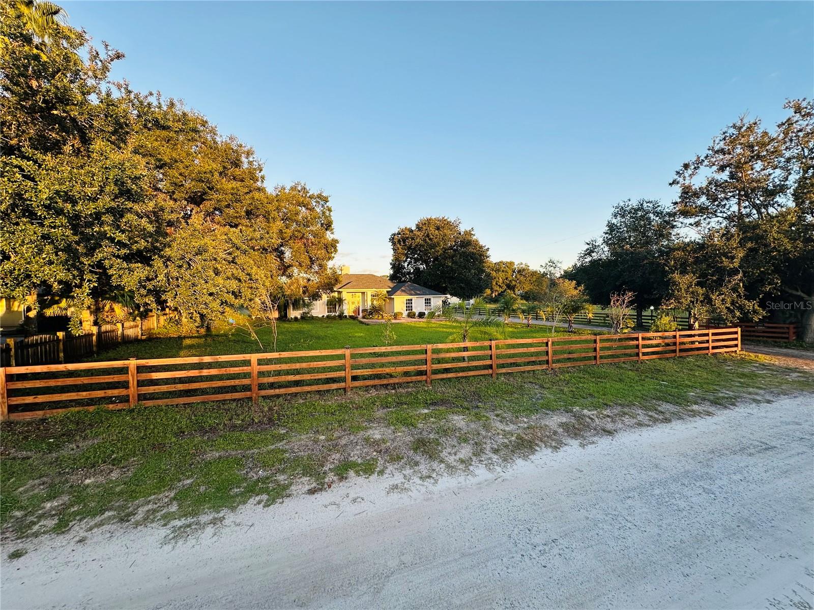 1889 RANCHLAND TRL, LONGWOOD, FL, 32750