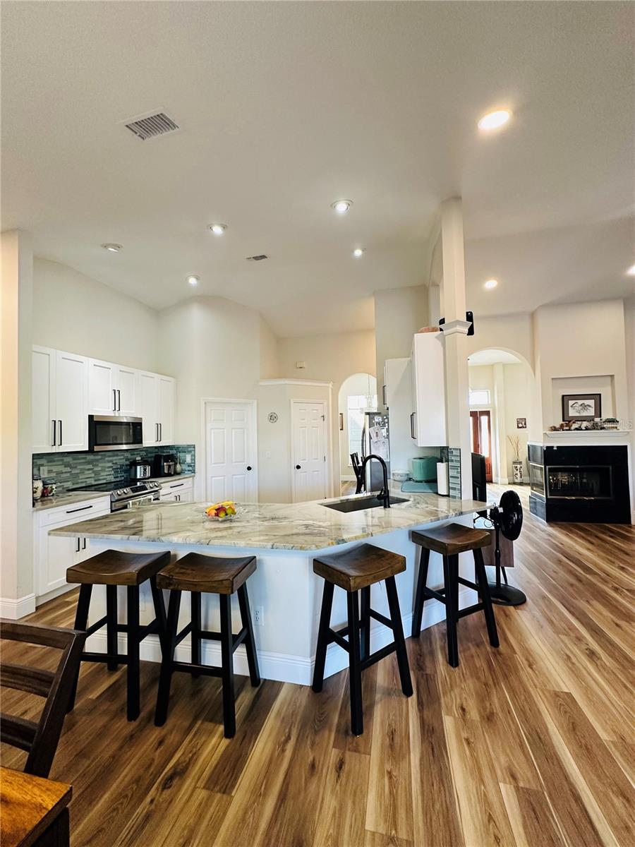 1889 RANCHLAND TRL, LONGWOOD, FL, 32750