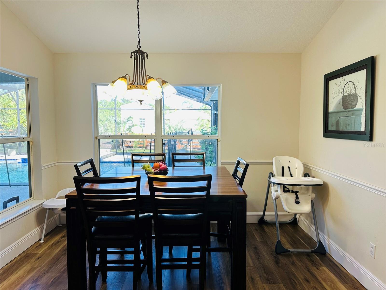 1889 RANCHLAND TRL, LONGWOOD, FL, 32750