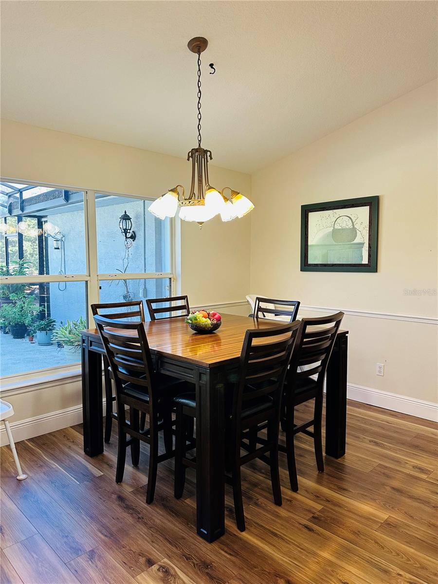 1889 RANCHLAND TRL, LONGWOOD, FL, 32750