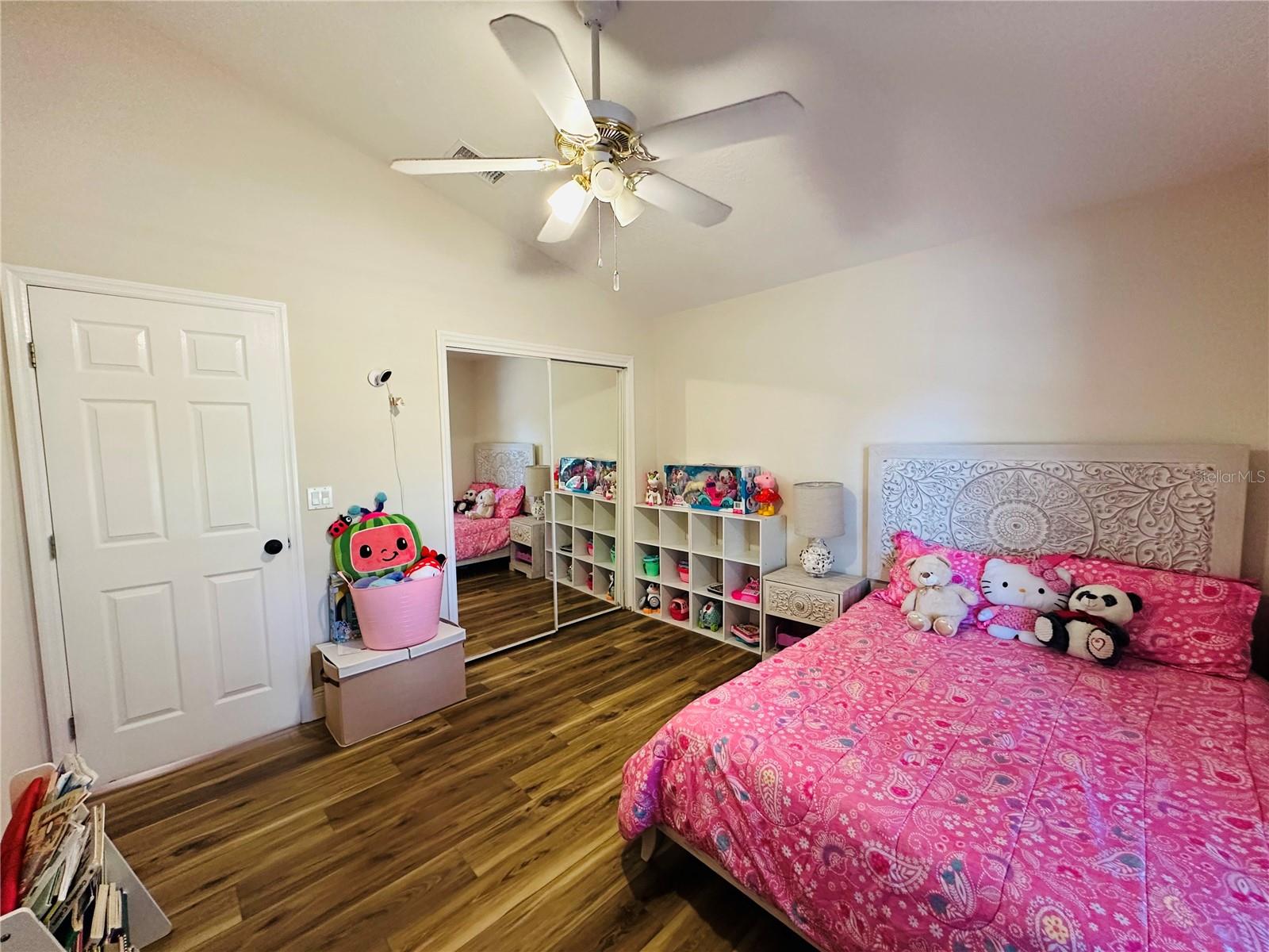 1889 RANCHLAND TRL, LONGWOOD, FL, 32750