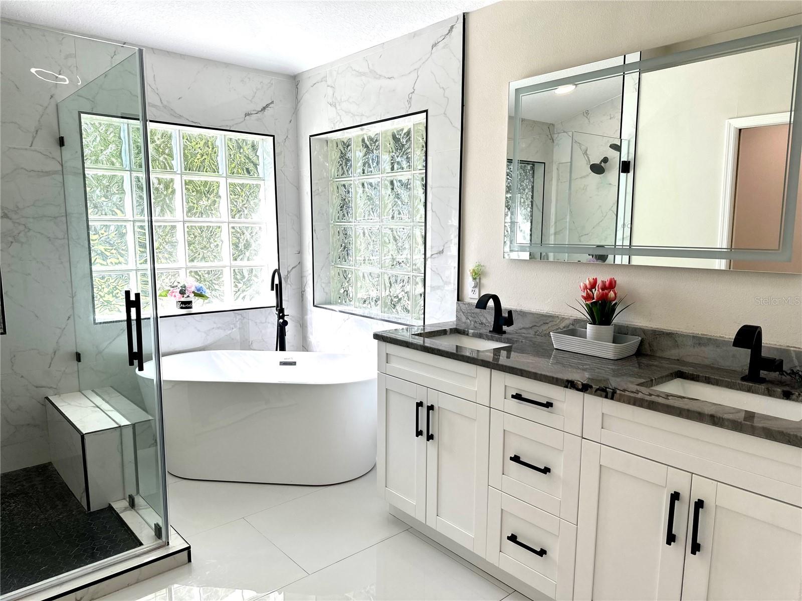 1889 RANCHLAND TRL, LONGWOOD, FL, 32750