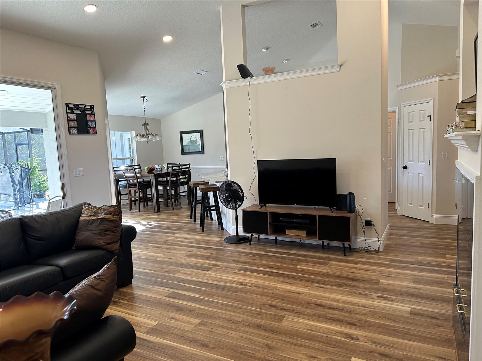 1889 RANCHLAND TRL, LONGWOOD, FL, 32750