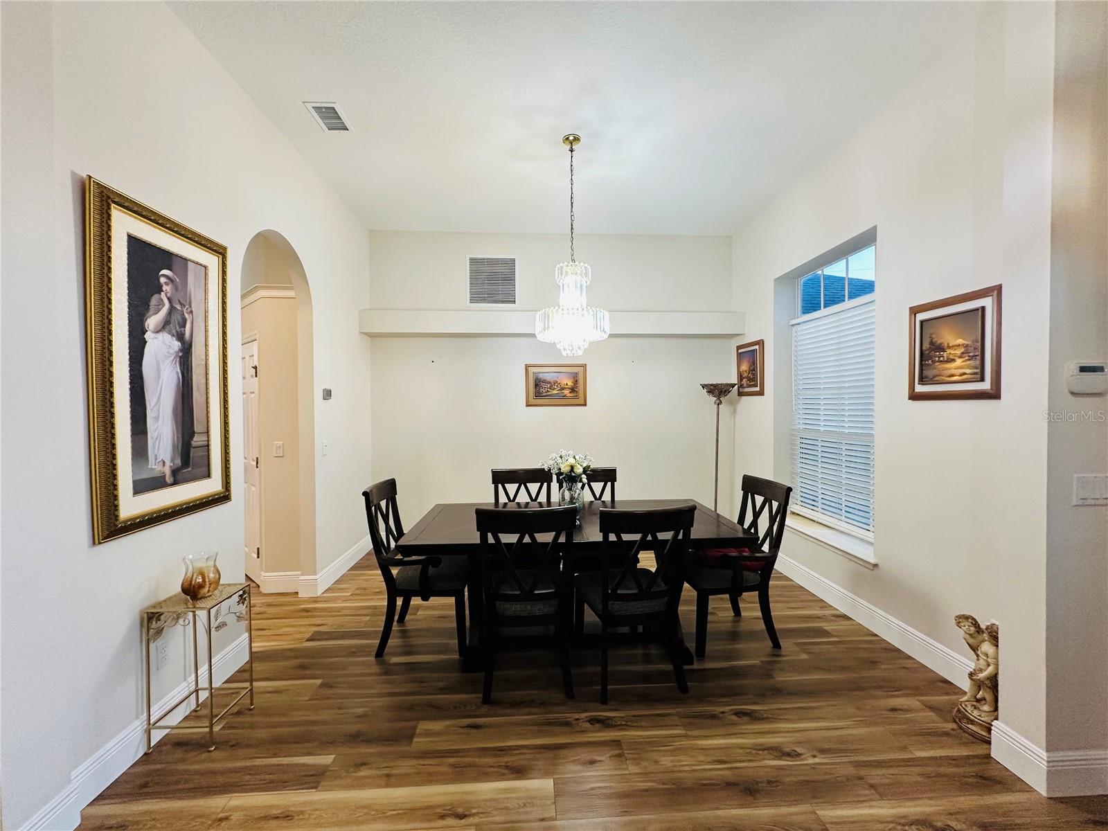 1889 RANCHLAND TRL, LONGWOOD, FL, 32750