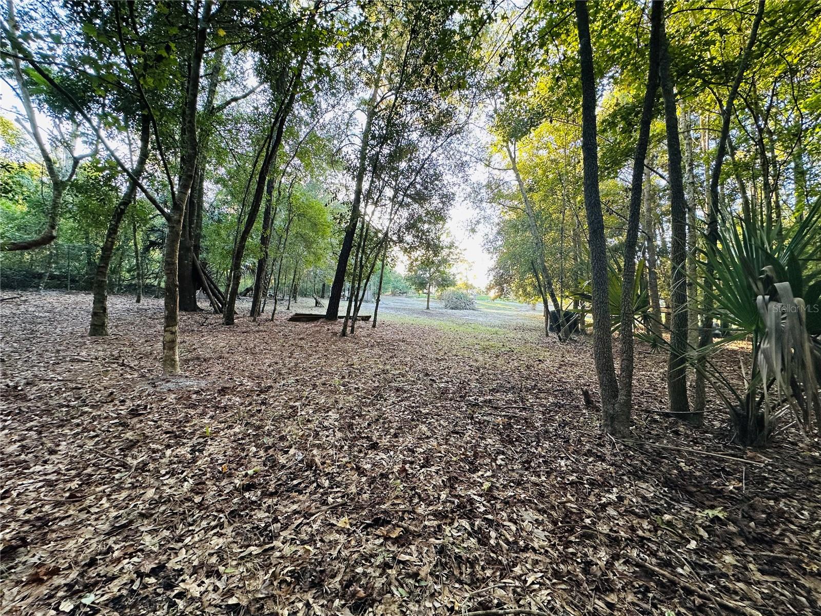 1889 RANCHLAND TRL, LONGWOOD, FL, 32750