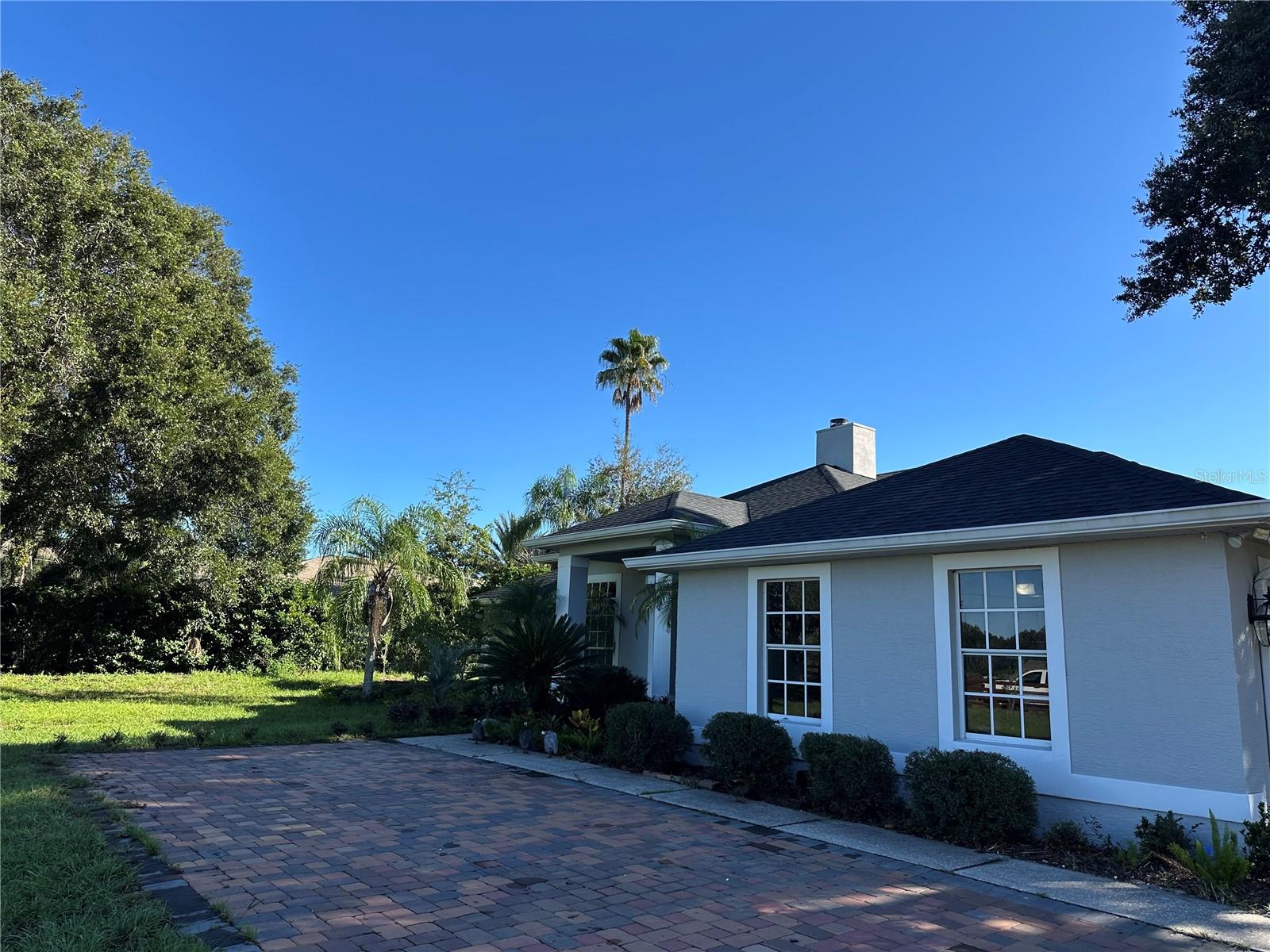 1889 RANCHLAND TRL, LONGWOOD, FL, 32750