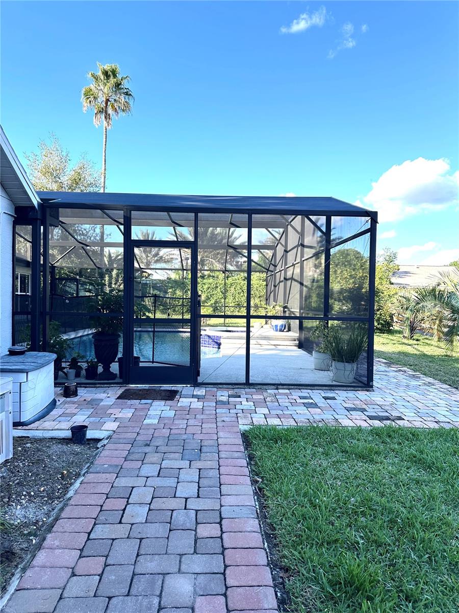 1889 RANCHLAND TRL, LONGWOOD, FL, 32750