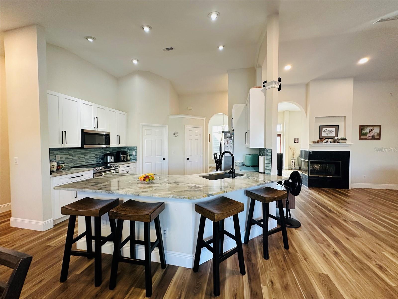 1889 RANCHLAND TRL, LONGWOOD, FL, 32750