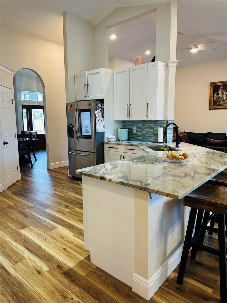 1889 RANCHLAND TRL, LONGWOOD, FL, 32750