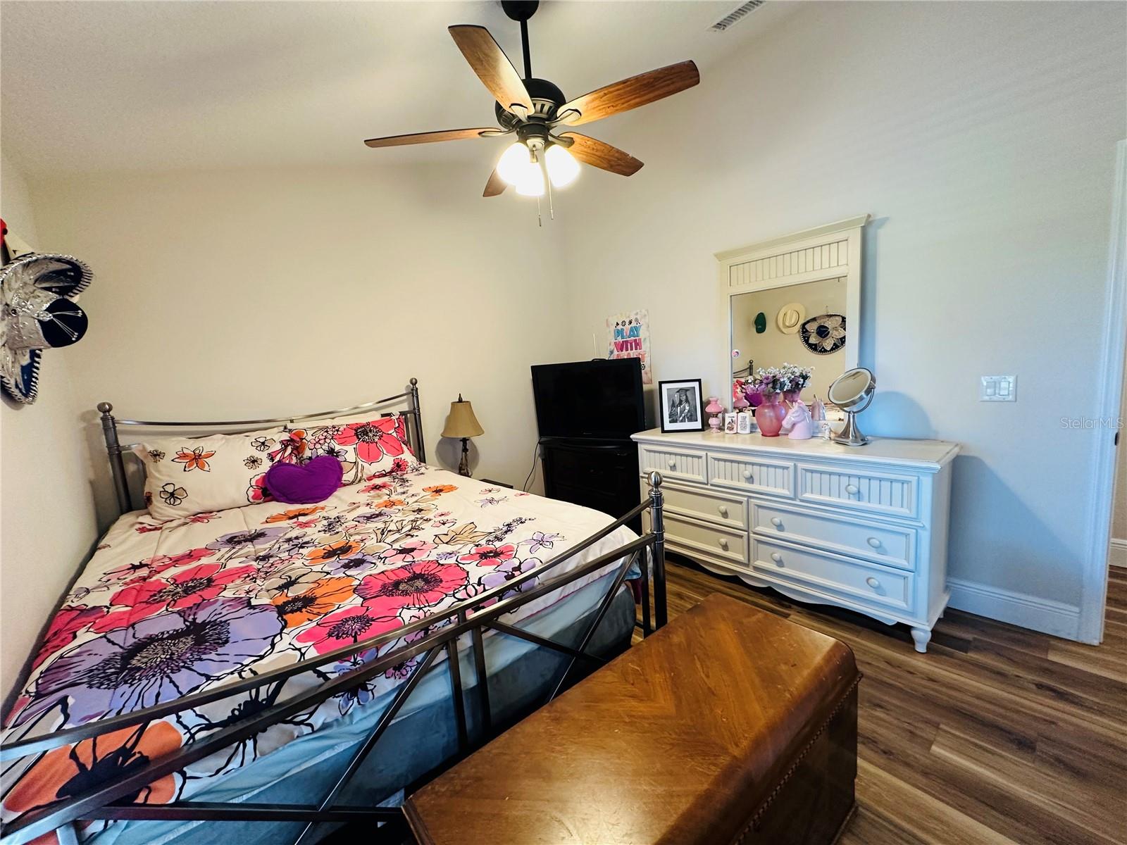 1889 RANCHLAND TRL, LONGWOOD, FL, 32750