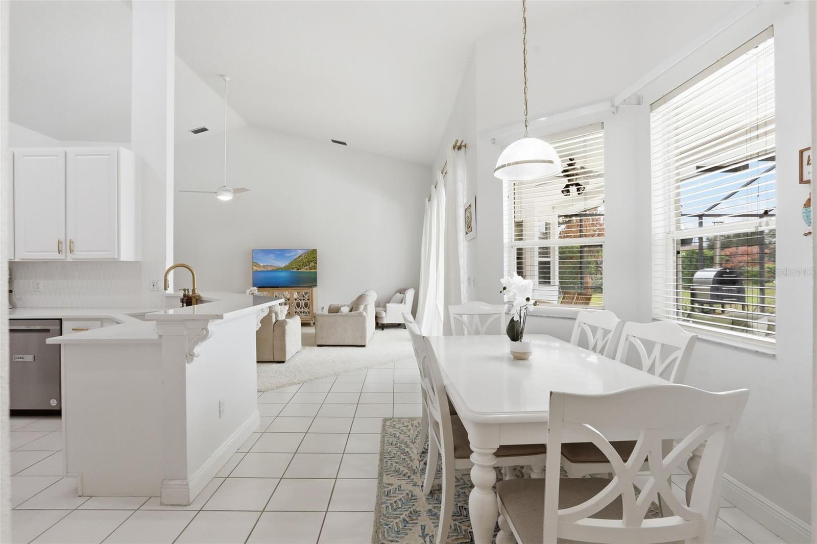 10520 GLEAM CT, ORLANDO, FL, 32836