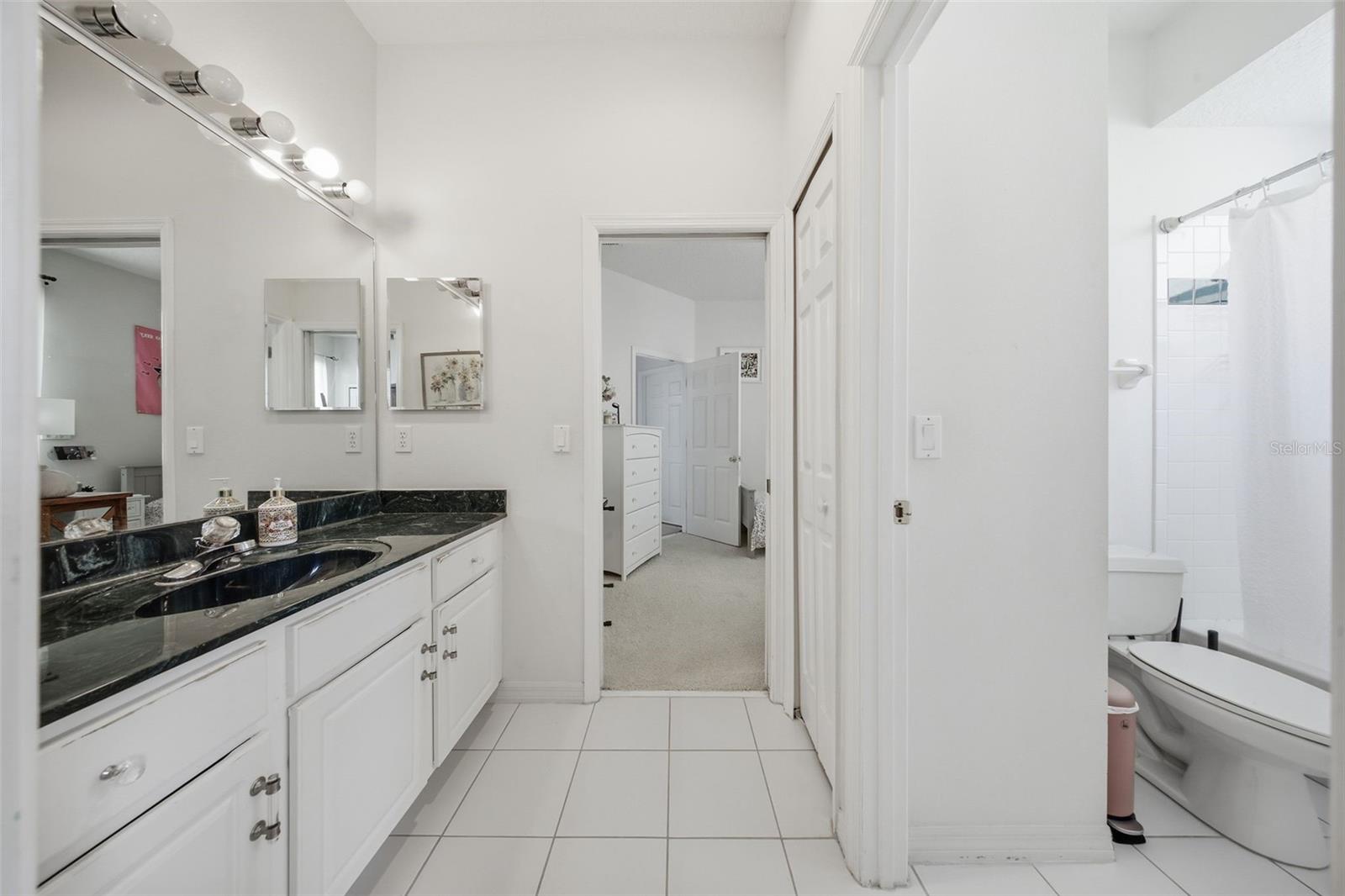 10520 GLEAM CT, ORLANDO, FL, 32836