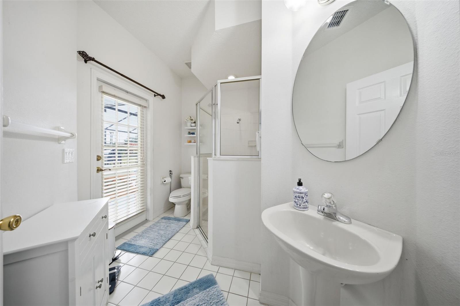 10520 GLEAM CT, ORLANDO, FL, 32836