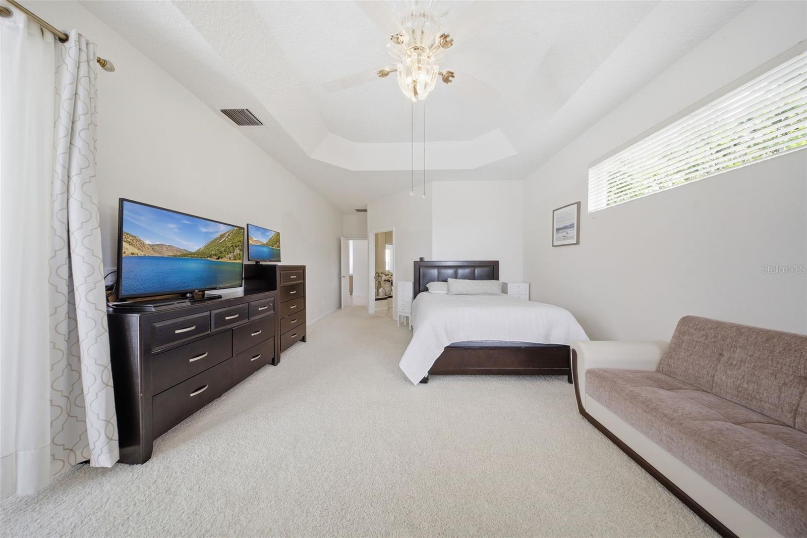 10520 GLEAM CT, ORLANDO, FL, 32836