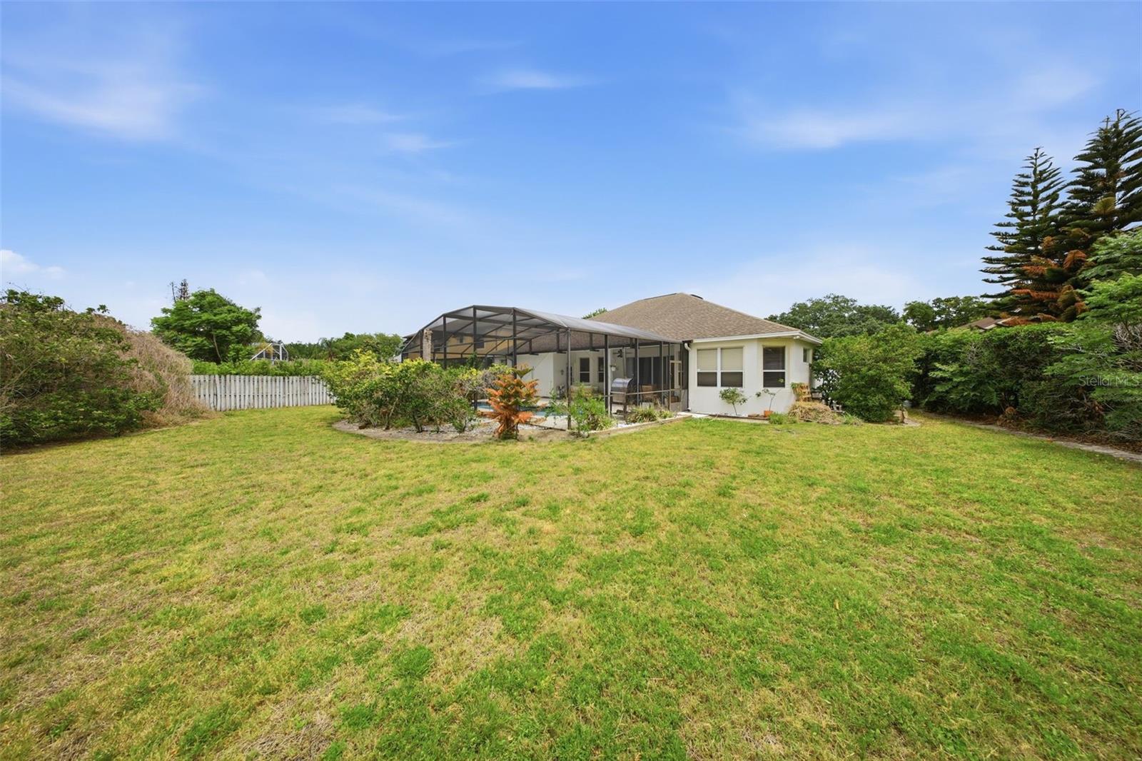 10520 GLEAM CT, ORLANDO, FL, 32836