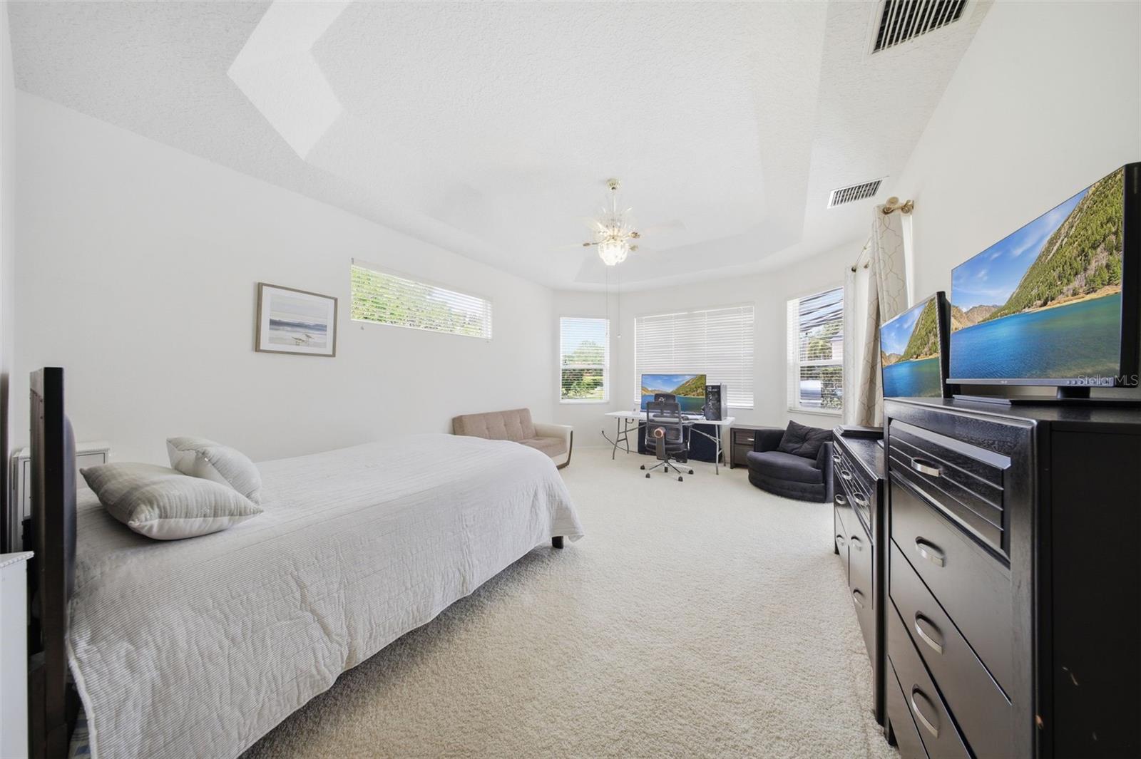 10520 GLEAM CT, ORLANDO, FL, 32836