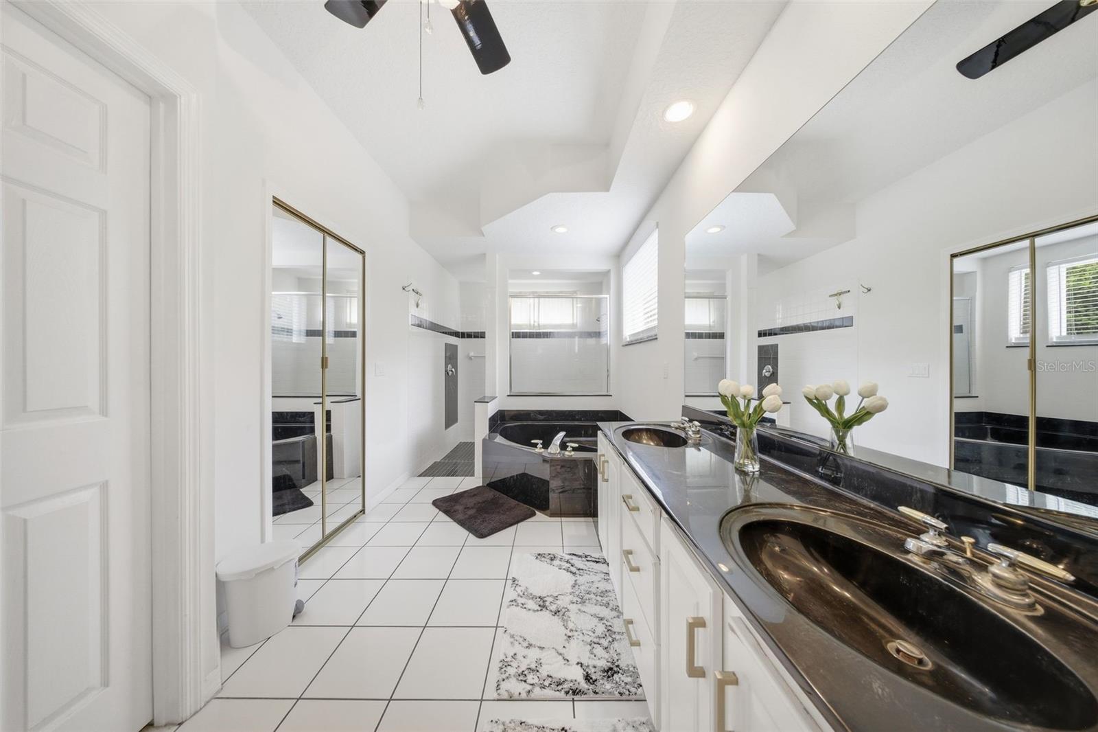 10520 GLEAM CT, ORLANDO, FL, 32836