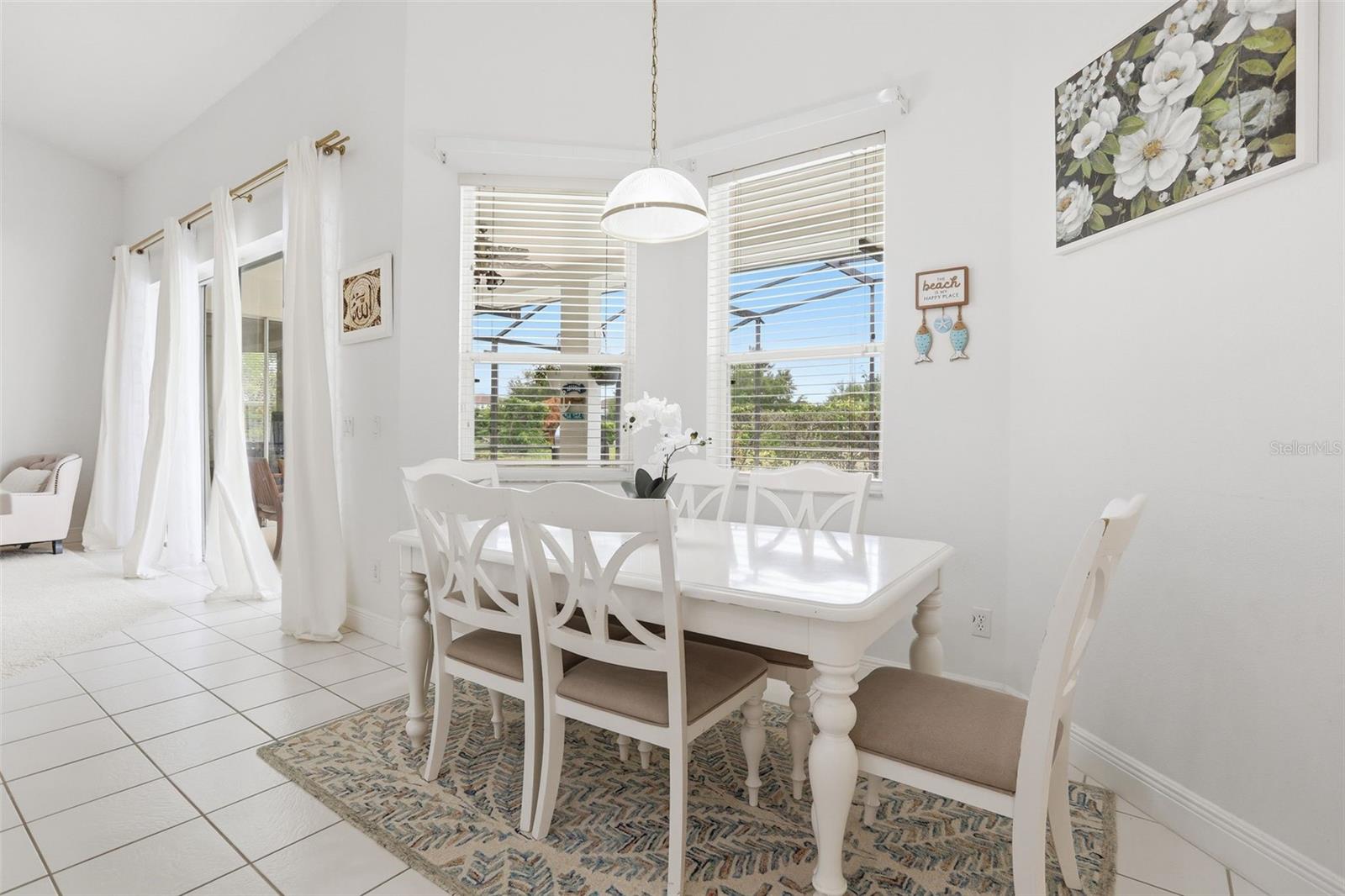 10520 GLEAM CT, ORLANDO, FL, 32836