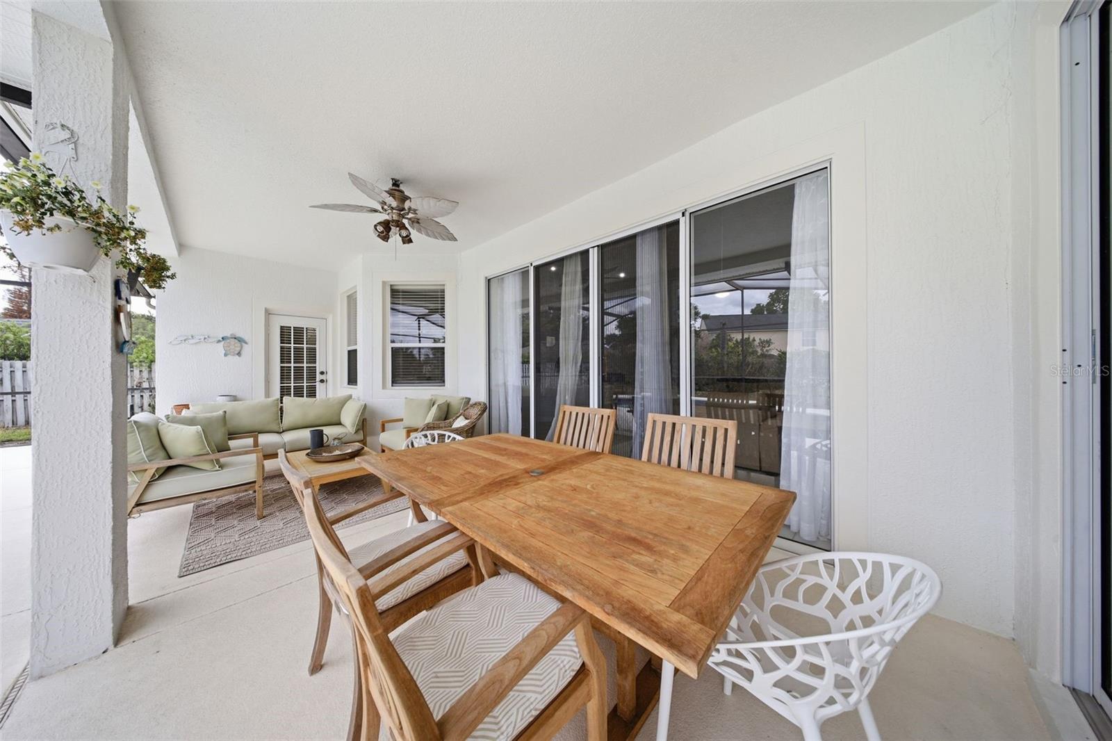 10520 GLEAM CT, ORLANDO, FL, 32836