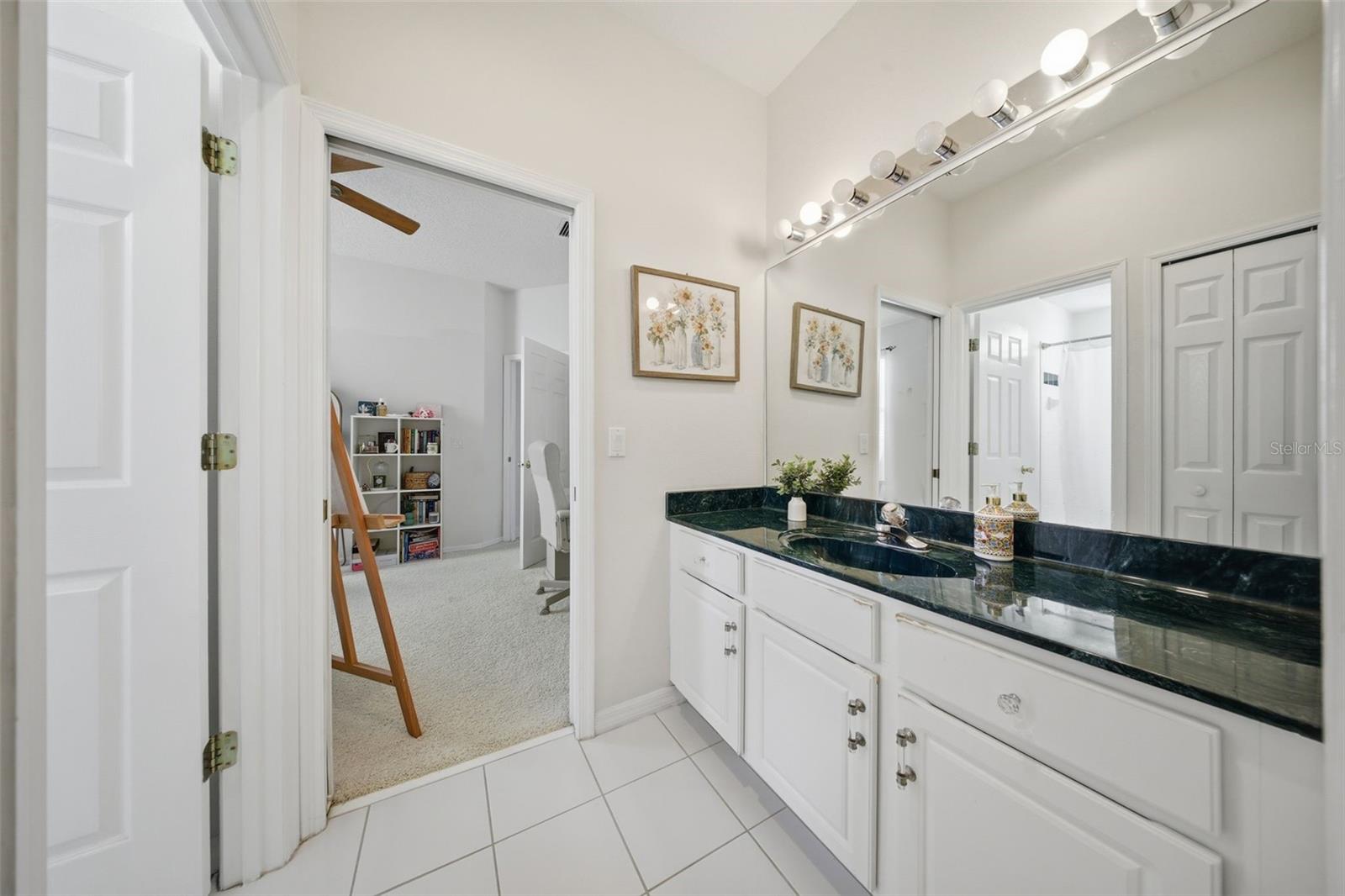 10520 GLEAM CT, ORLANDO, FL, 32836