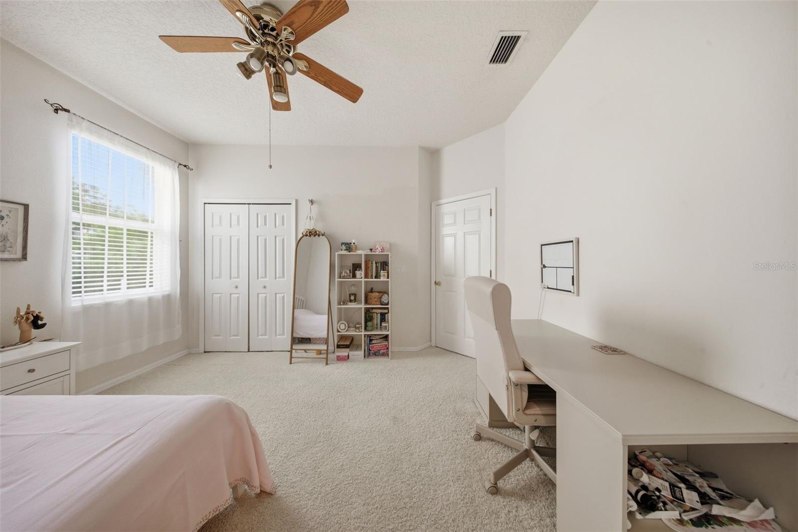 10520 GLEAM CT, ORLANDO, FL, 32836