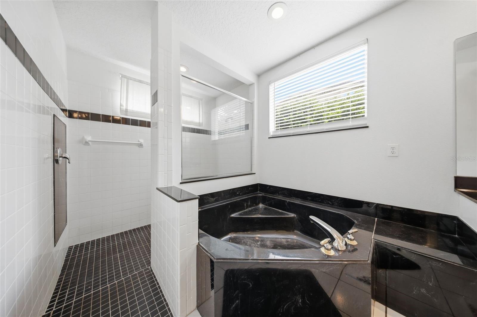 10520 GLEAM CT, ORLANDO, FL, 32836