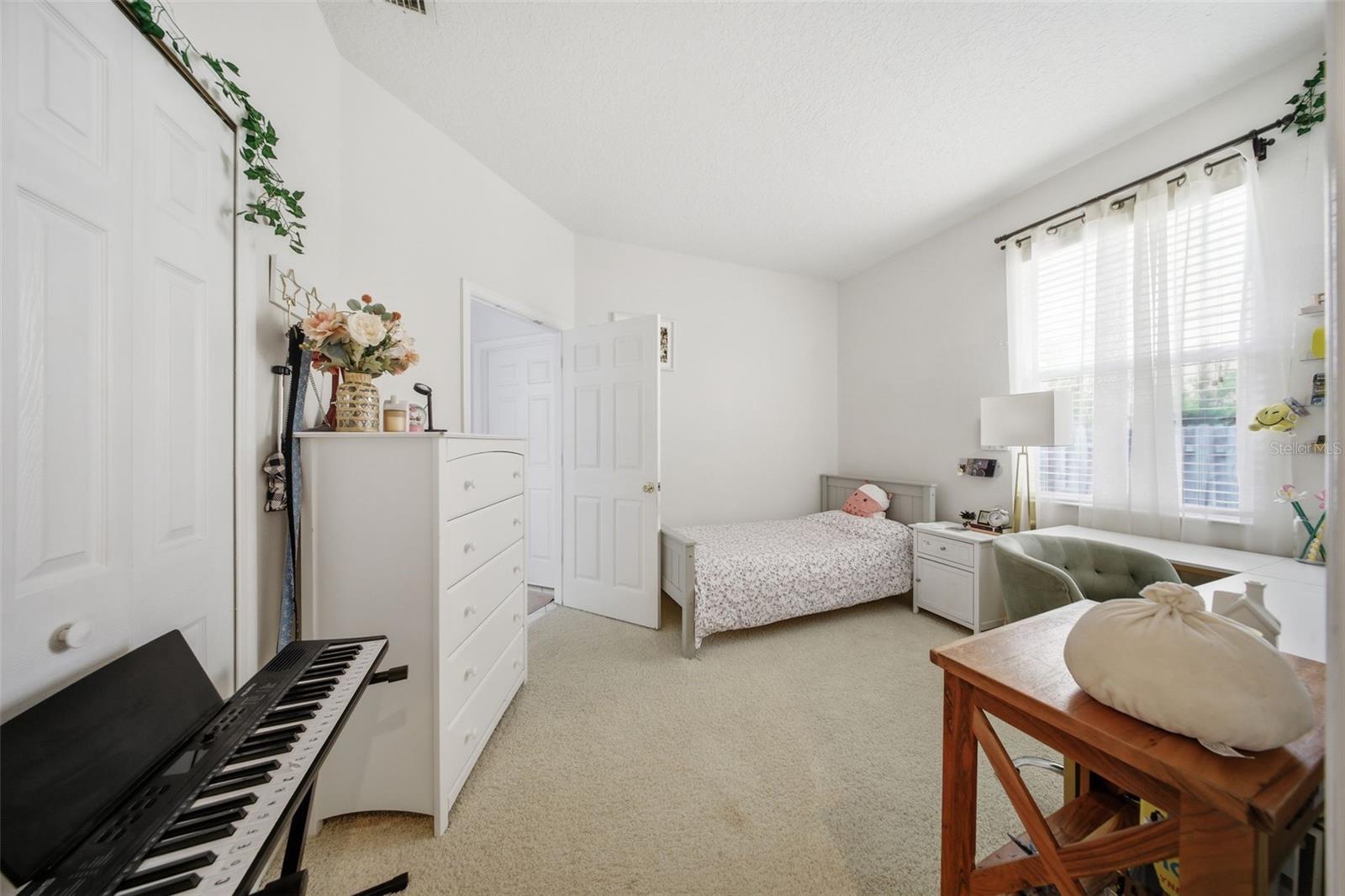 10520 GLEAM CT, ORLANDO, FL, 32836