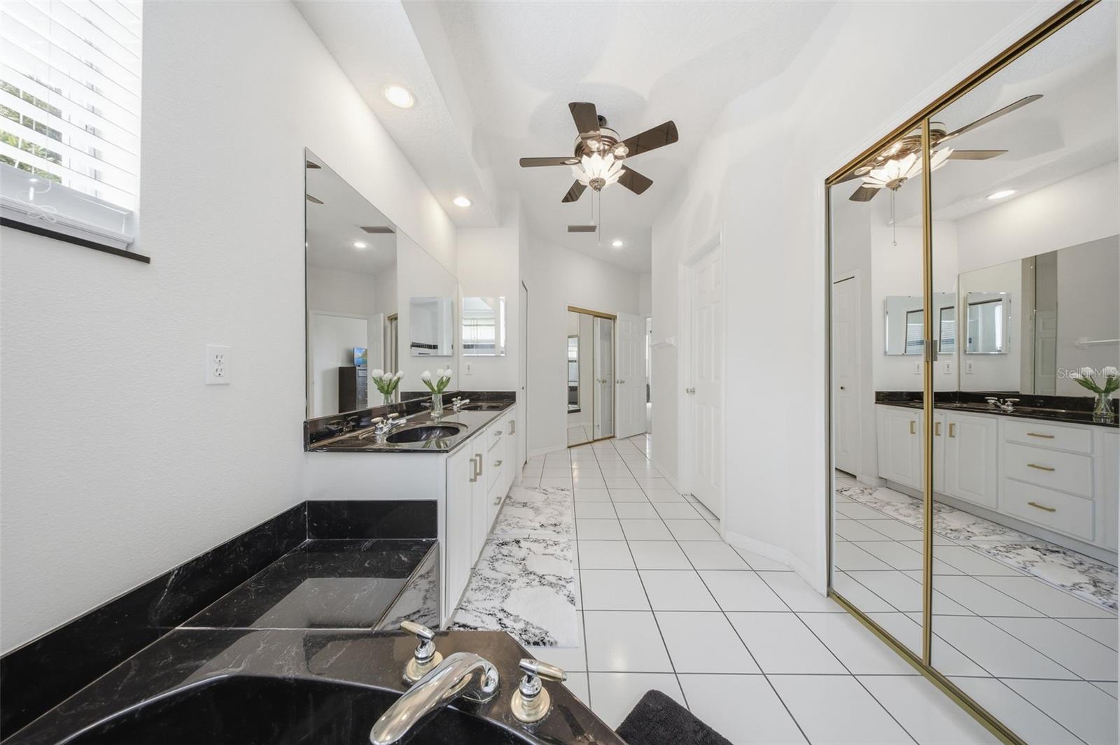 10520 GLEAM CT, ORLANDO, FL, 32836