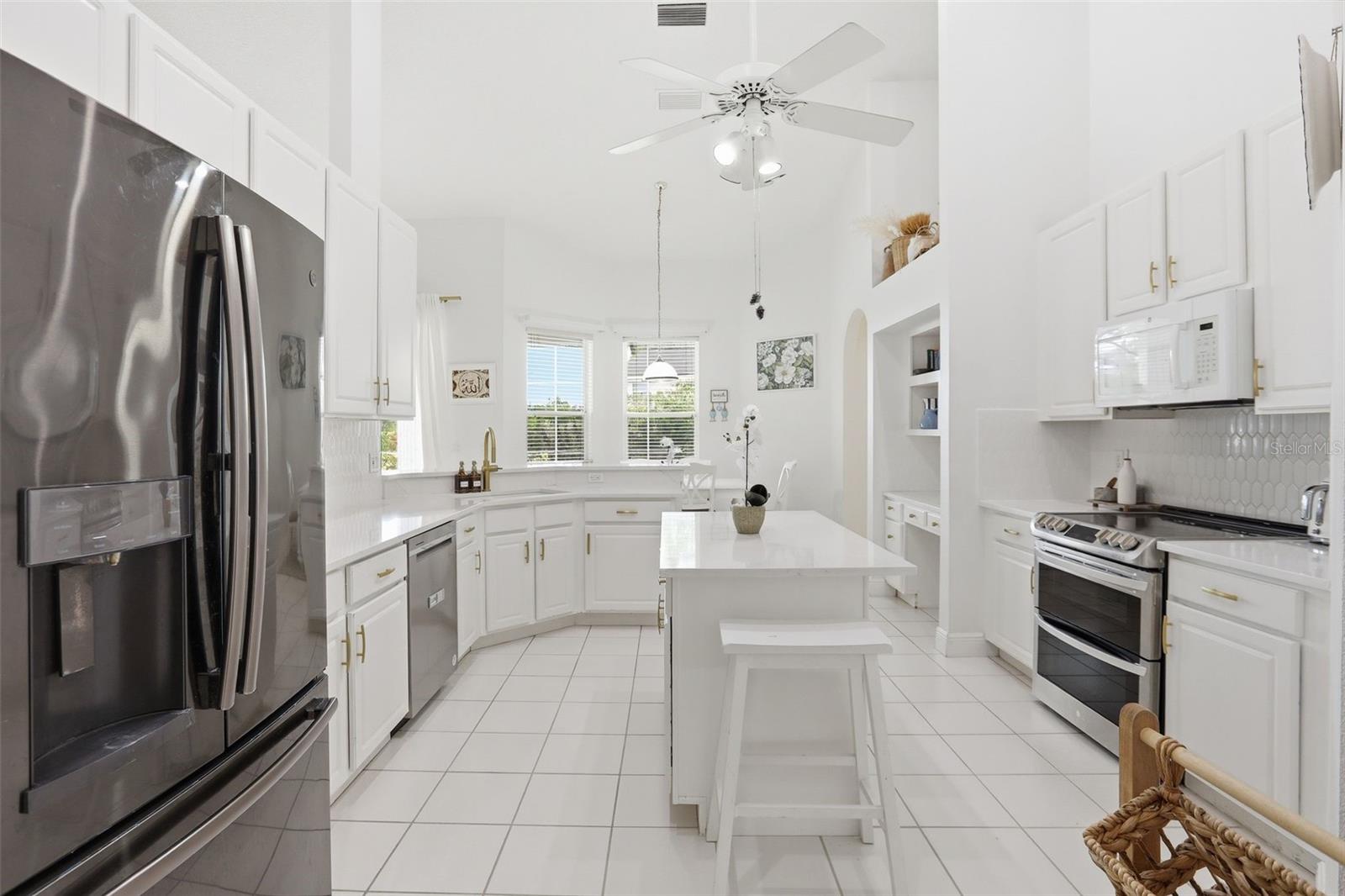 10520 GLEAM CT, ORLANDO, FL, 32836