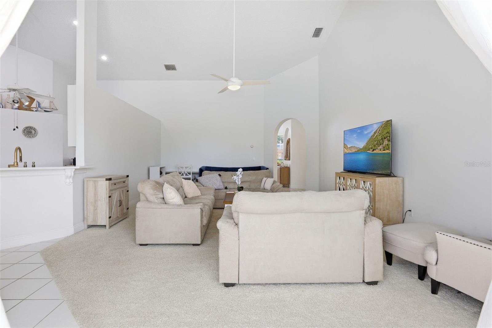 10520 GLEAM CT, ORLANDO, FL, 32836