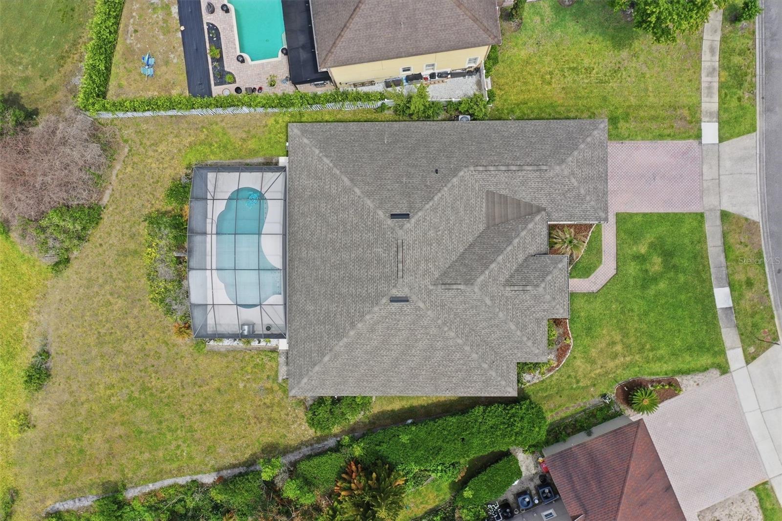 10520 GLEAM CT, ORLANDO, FL, 32836