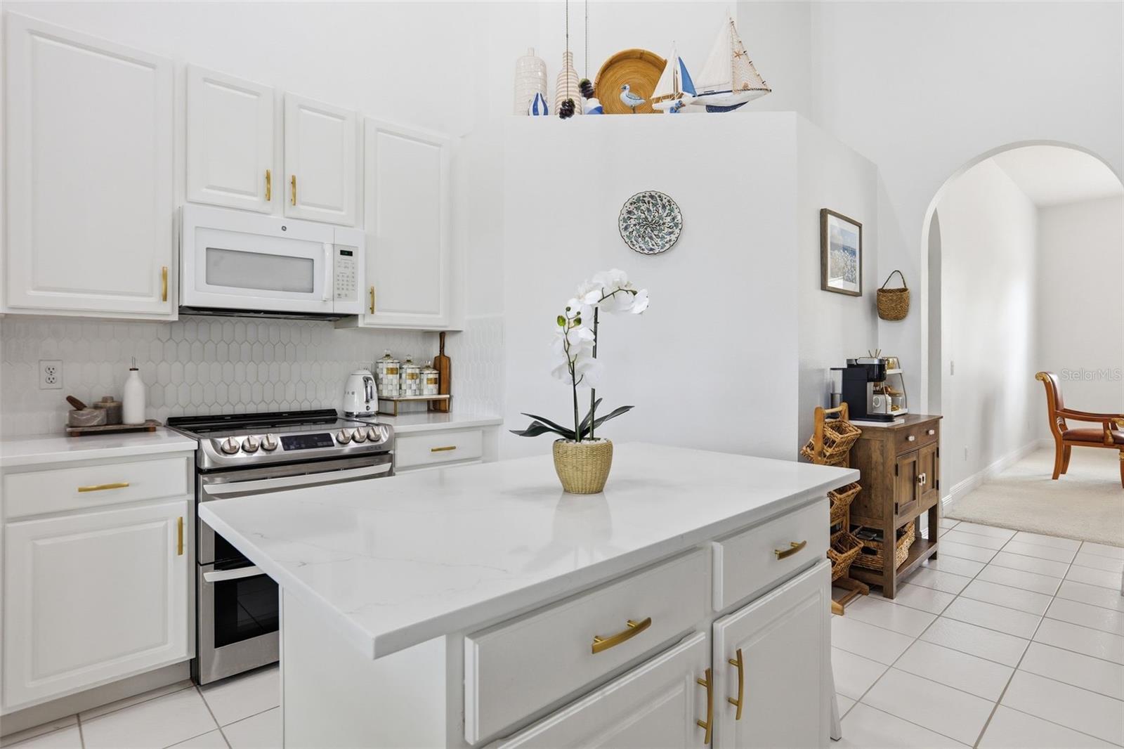 10520 GLEAM CT, ORLANDO, FL, 32836