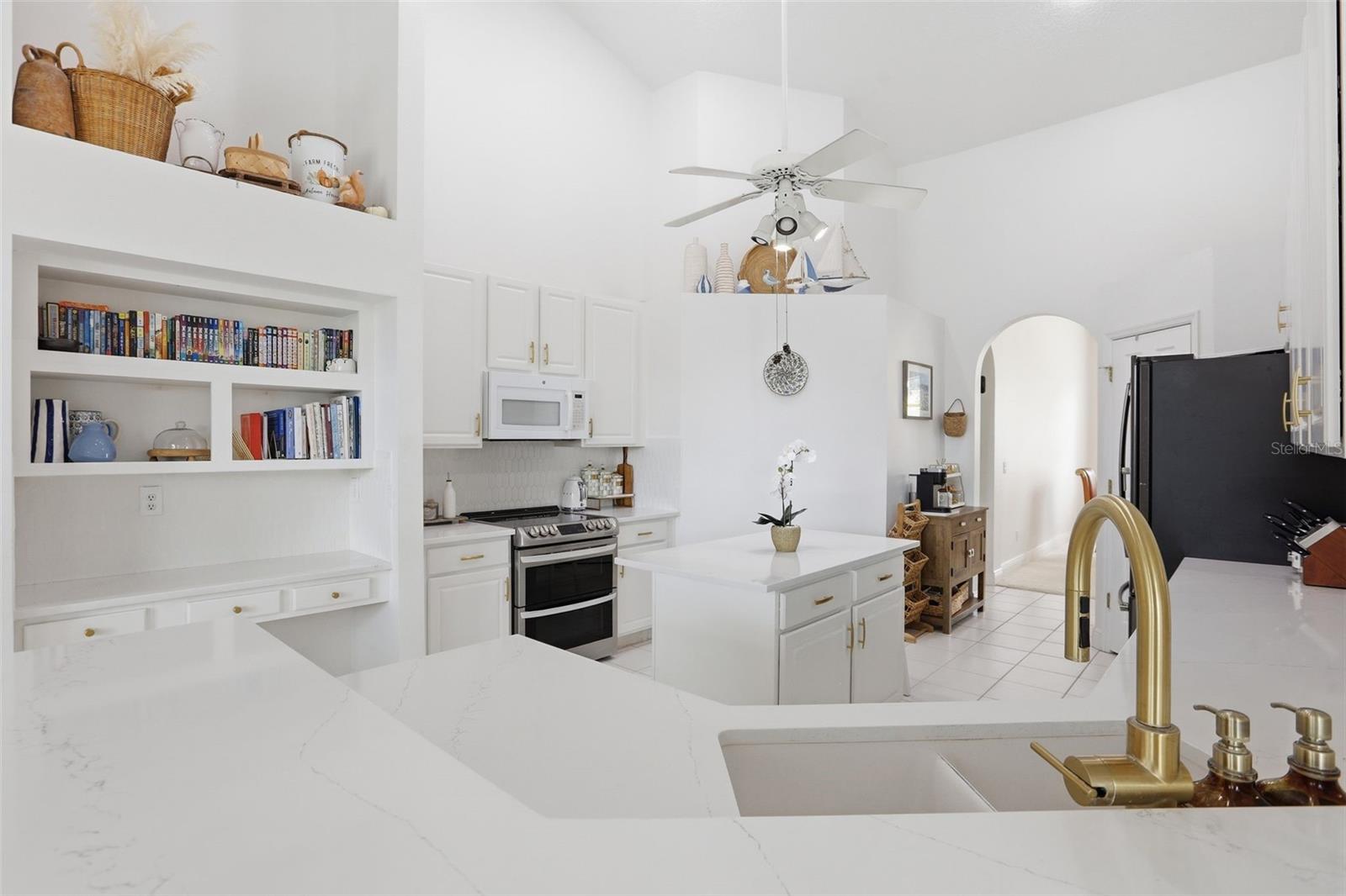 10520 GLEAM CT, ORLANDO, FL, 32836