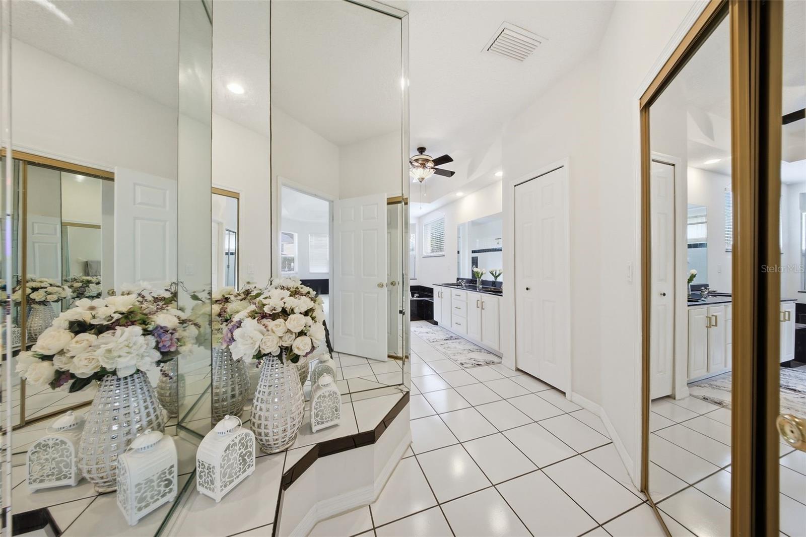 10520 GLEAM CT, ORLANDO, FL, 32836