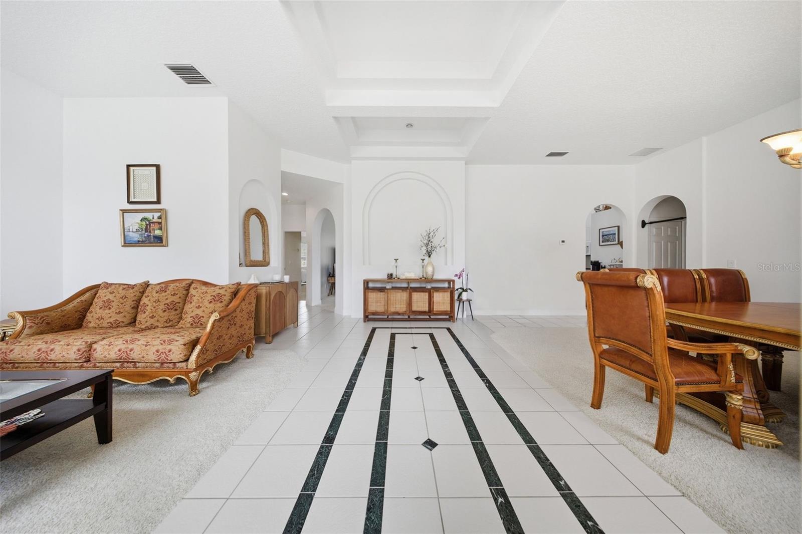 10520 GLEAM CT, ORLANDO, FL, 32836