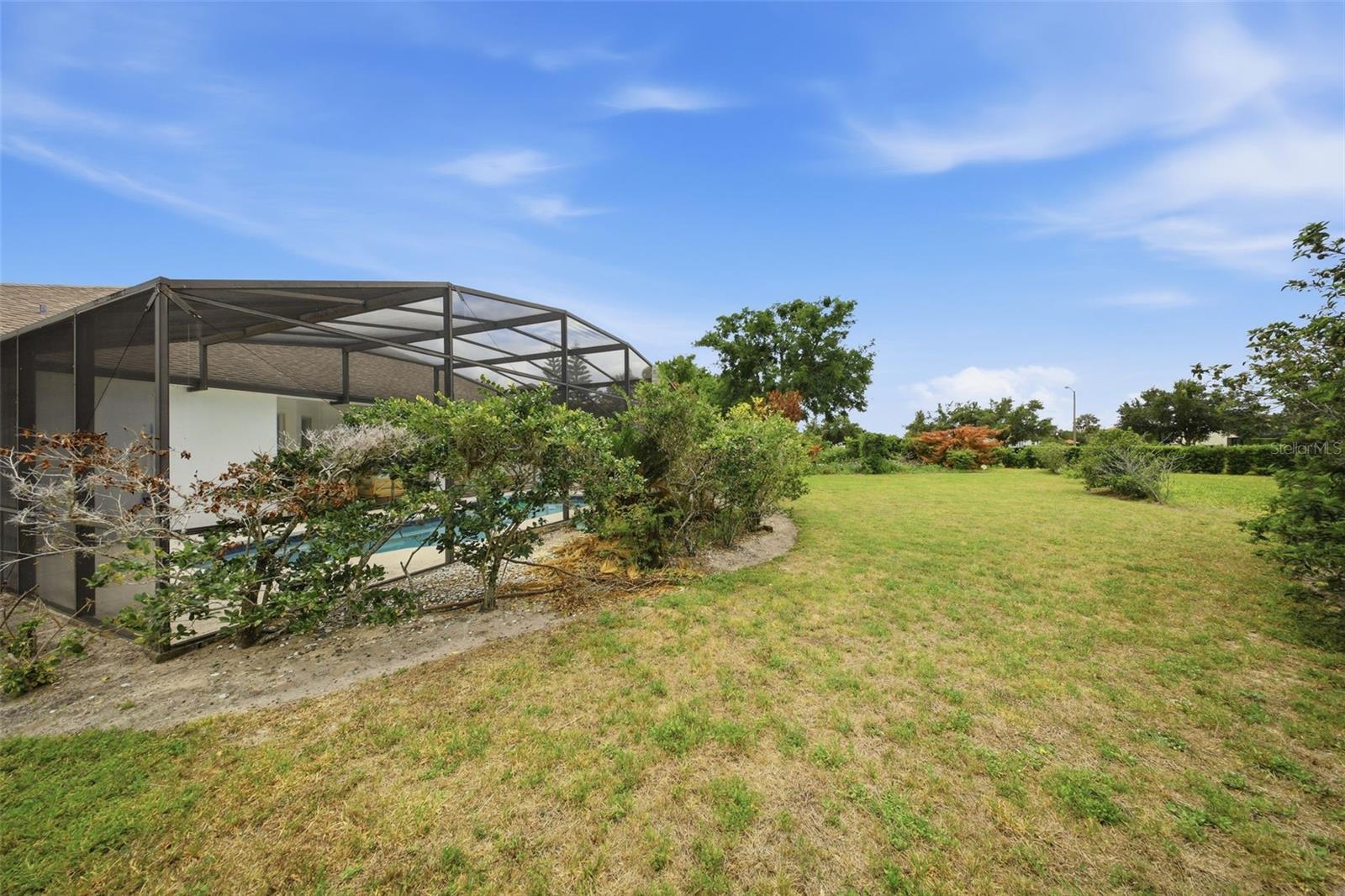 10520 GLEAM CT, ORLANDO, FL, 32836