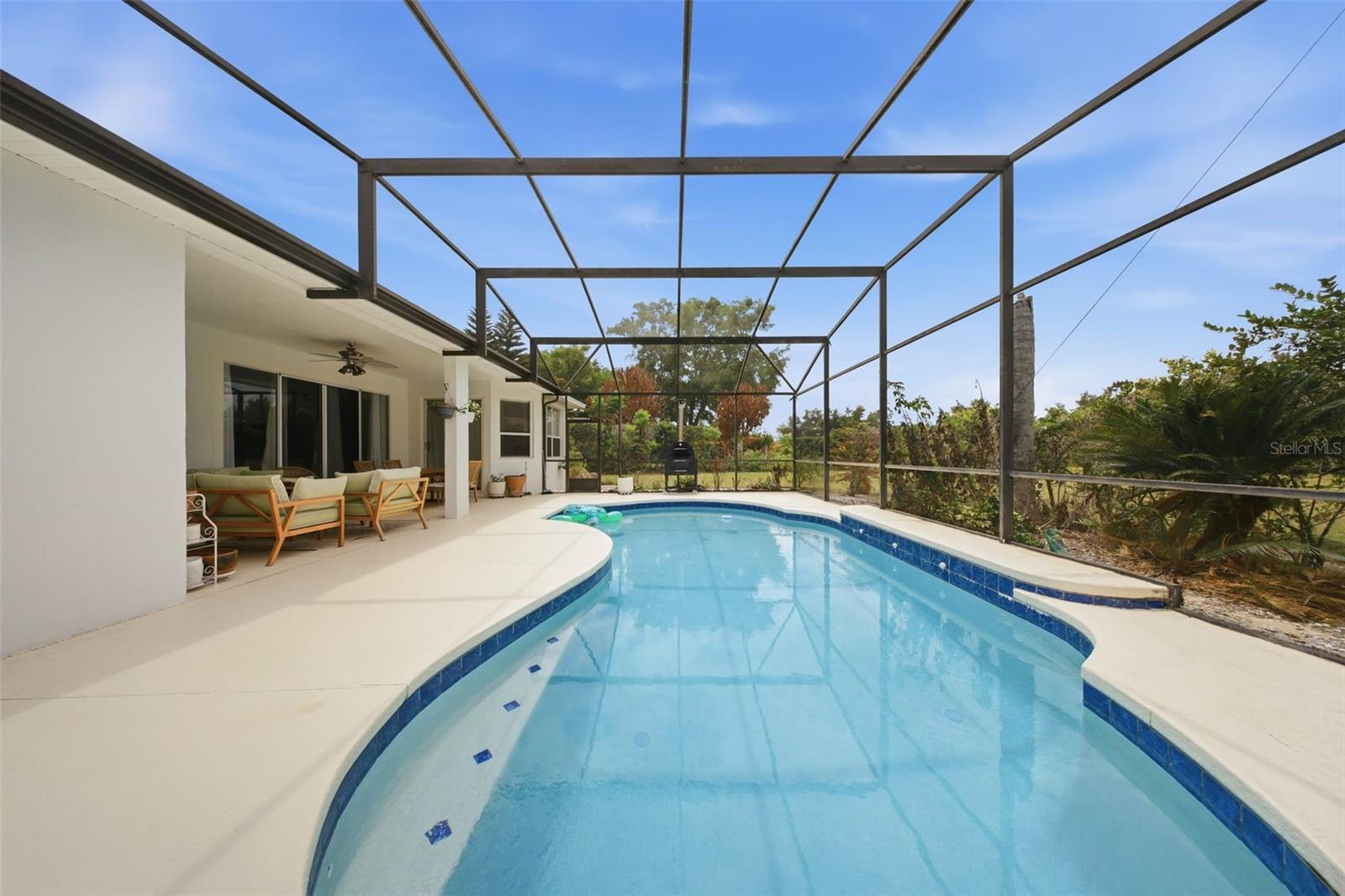 10520 GLEAM CT, ORLANDO, FL, 32836