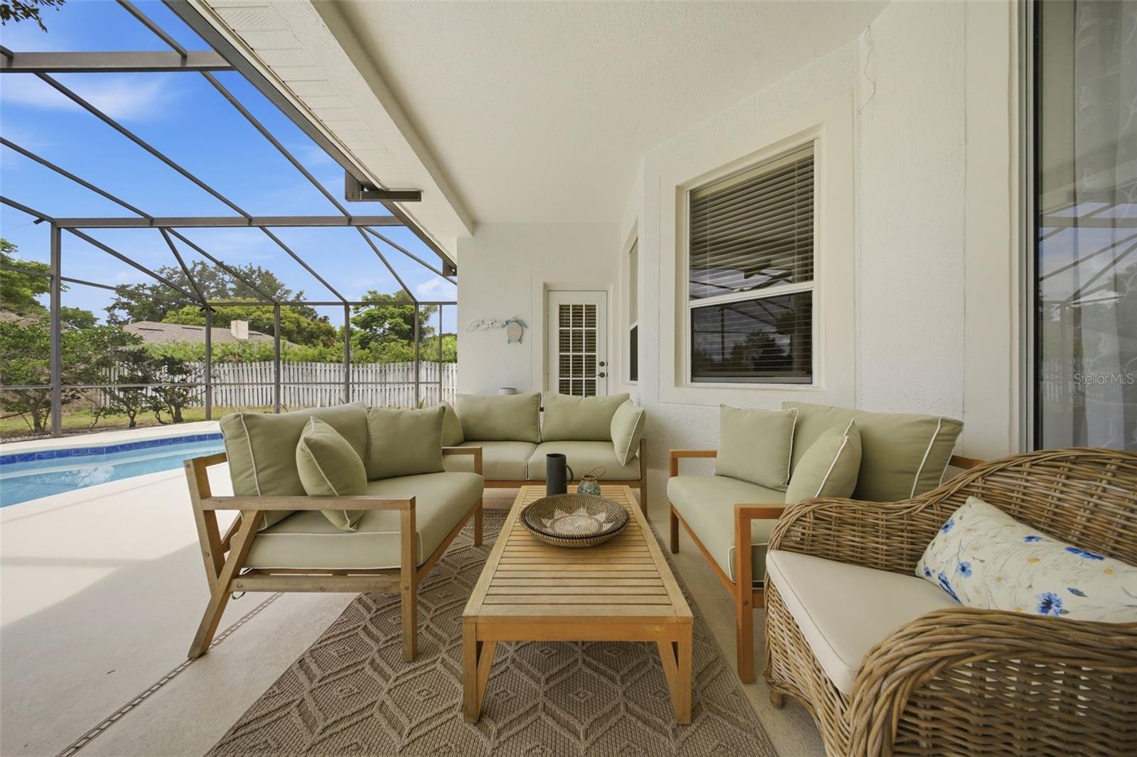 10520 GLEAM CT, ORLANDO, FL, 32836