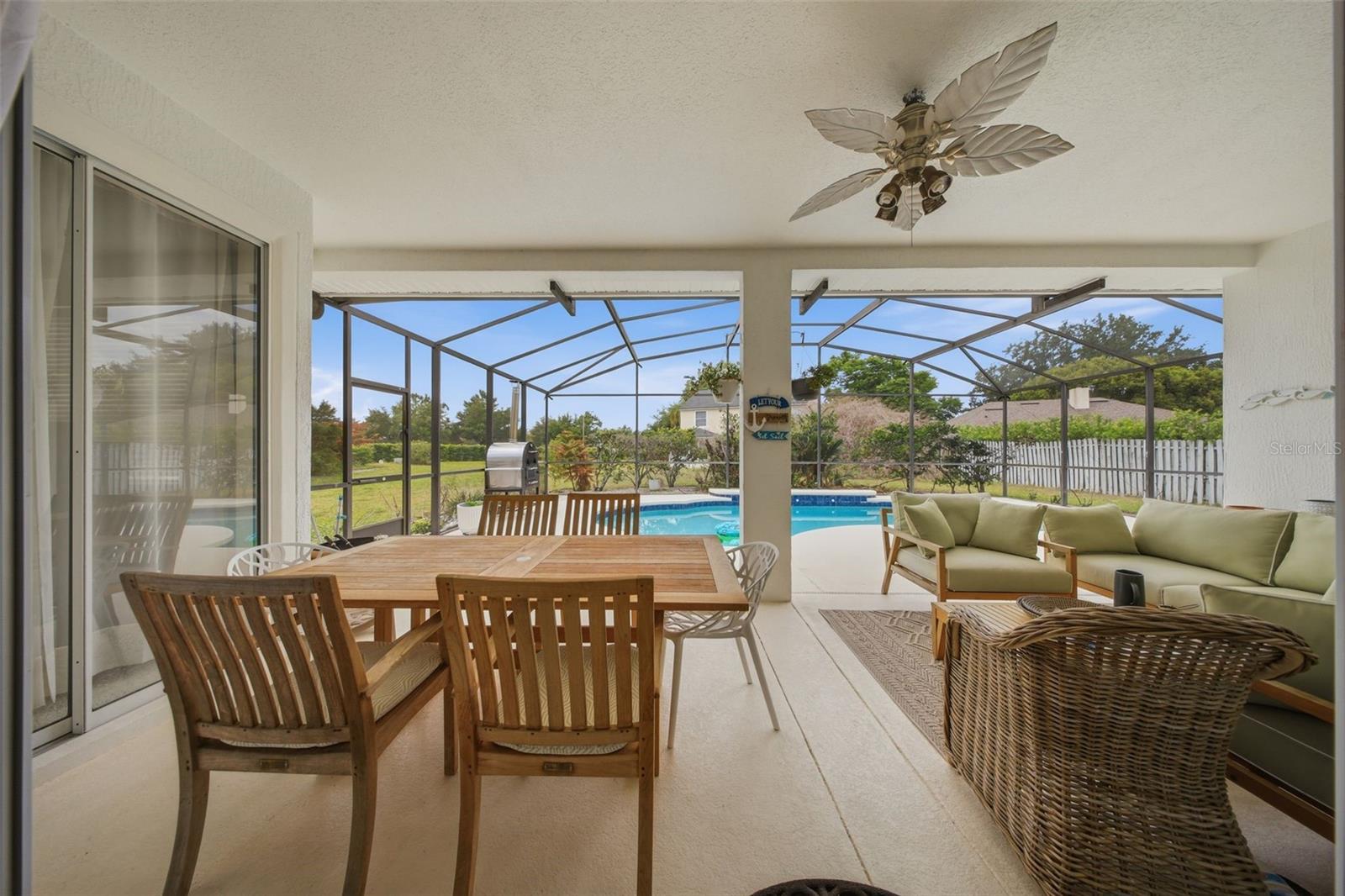 10520 GLEAM CT, ORLANDO, FL, 32836