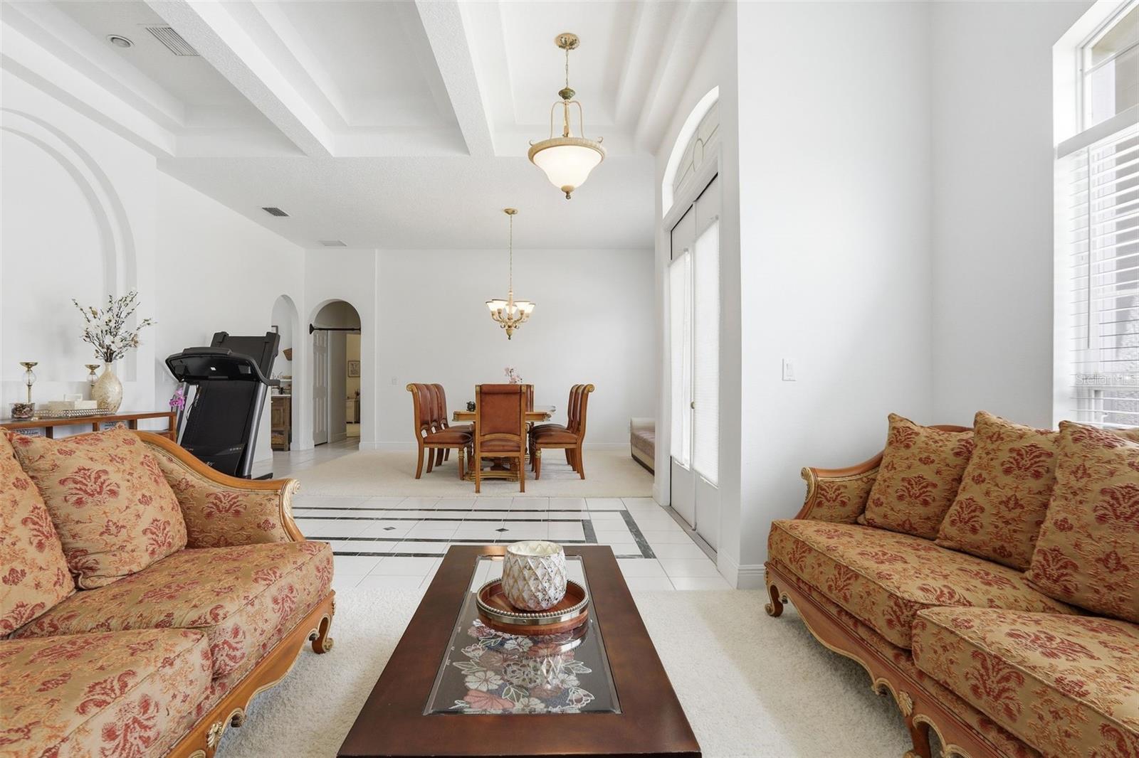 10520 GLEAM CT, ORLANDO, FL, 32836