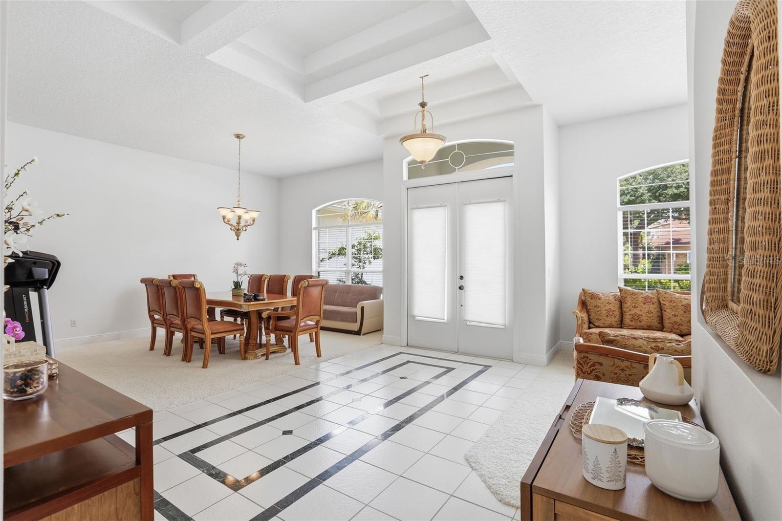 10520 GLEAM CT, ORLANDO, FL, 32836