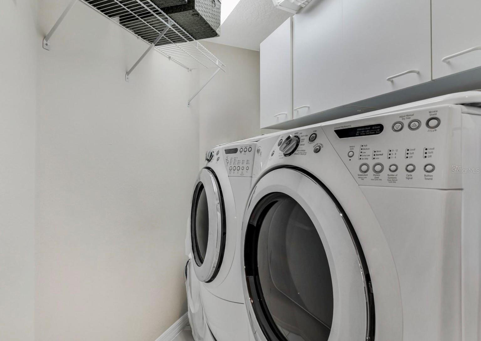 10520 GLEAM CT, ORLANDO, FL, 32836