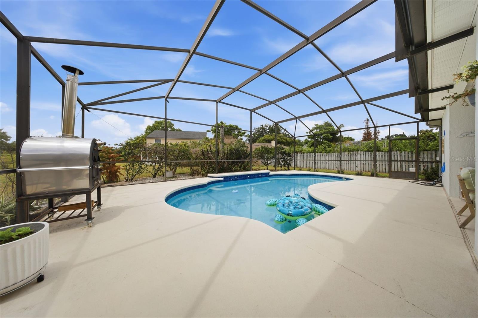 10520 GLEAM CT, ORLANDO, FL, 32836