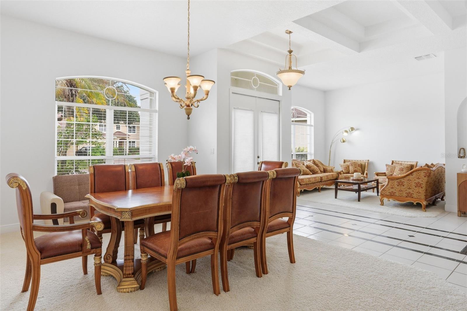 10520 GLEAM CT, ORLANDO, FL, 32836